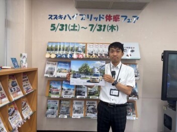わたしの理想軽。newアルト誕生！